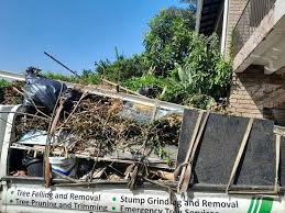  Indian Wells, CA Junk Removal Services Pros